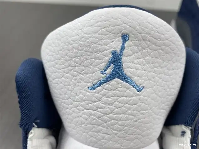 Flint Jordan 13 Air 414571-404 0422